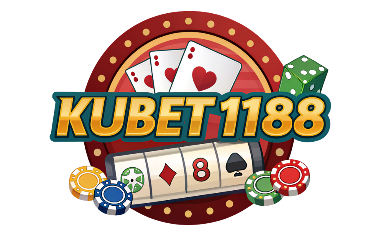 kubet1188.org